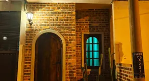 Red Brick Atelier - Image 2