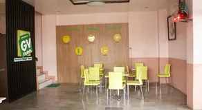 GV Hotel - Ormoc - Image 3