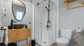 Hauzify I Casa Olivella A - Image 2