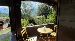 Campingplatz Mittagsspitze - Image 5