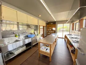 Tateyama Retreat - Image 3