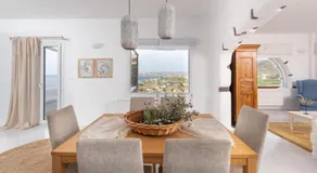 Villa Mira Paros - Luxury Suites - Image 3