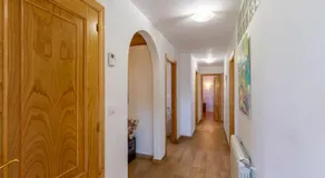 CASA NIDES - Image 4