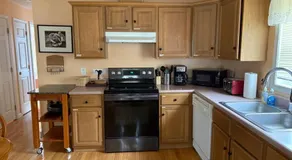 Bethel Village Vacation Home - Image 3
