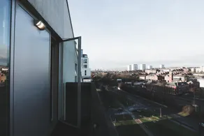 Grand Harbour Apartments Glasgow - Image 5