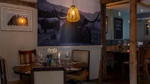 The Crown & Horns - Image 4
