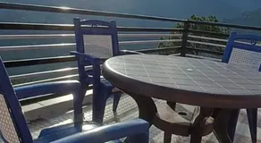 ASTHA GUEST HOUSE - Image 3