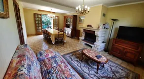 Maison à 5mn de la mer pour 10 personnes - Image 2