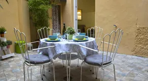 Borgonuovo Apartments - Image 4