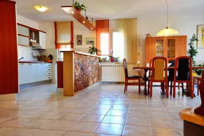 Apartment Mladinic 524 / Three Bedrooms A1 - Image 4