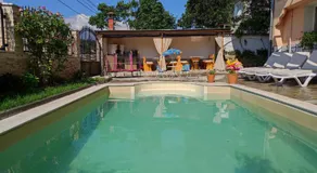 Family Hotel Velevi - Image 3