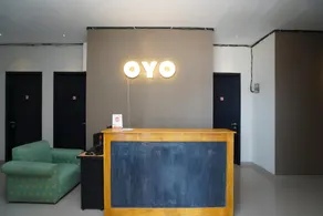 OYO 1848 TB'S Homestay - Image 5