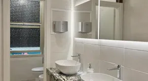 Hotel Concorde - Image 2
