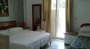Pensione S. Antonio Ristorante Silvia - Image 2