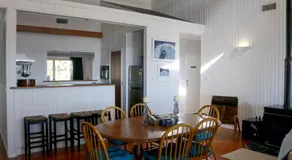 Valley View Luxury Retreat - Image 5