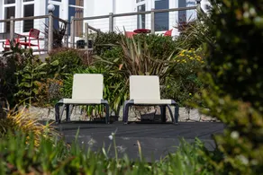 Chelsea House Apartments - Image 3