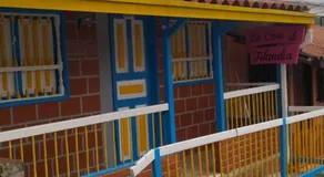 La Casa de Filandia - Image 5