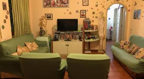 B&B Le Mille E Una Notte - Image 4