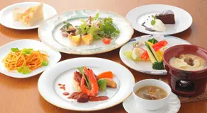 Shiki Resort Prego Hayama - Image 5