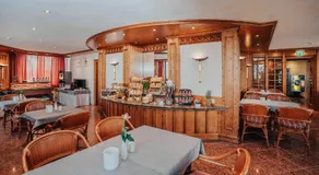 Lechpark Hotel - Image 3
