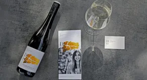 Gästezimmer Weingut Dr Oberhofer - Image 5