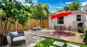 Perfect FLL Location with Putting Green - Image 4