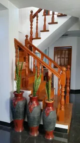 Davimar House - Image 4