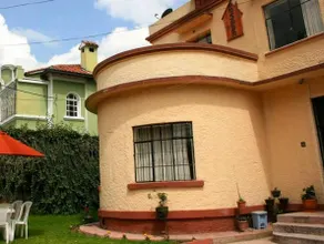 Posada Tambuca - Image 2