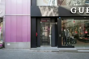 OYO Hostel Myeongdong 1 - Image 4