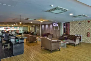 Q Collection Macalister formerly known as Apple Hotel Penang - Image 5