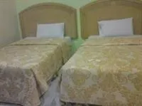 Hotel Sahara Batu Caves - Image 3