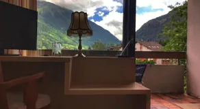 Hotel Both - Image 2