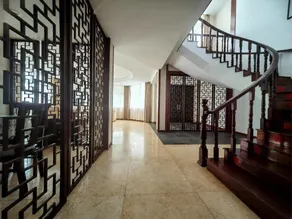 Sheyang Yingbin Hotel - Image 3
