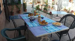 Garden on the Sea - Image 5