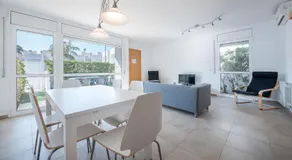 Eulalia Apartments, TarracoHomes - Image 5