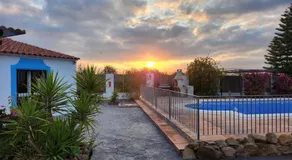 Villa Mika - Image 4