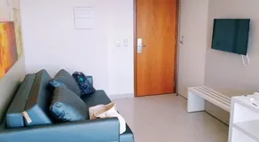 Evian Thermas Residence - Image 2