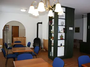 Fenyő Vendégház - Image 4