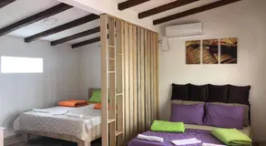 Karali Apartments - Image 5