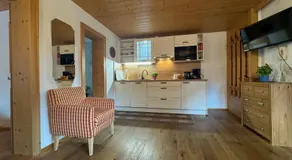 Blusnerhof - Image 3