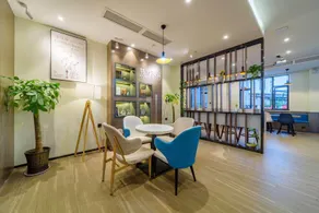 Hanting Hotel Guilin Yangshuo West Street New Branch - Image 2