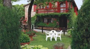 Agriturismo La Selva - Image 3
