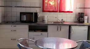 Au Bon Penequet - Image 2