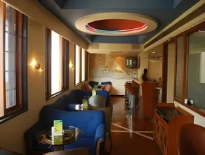 Hotel Supreme Heritage - Image 4