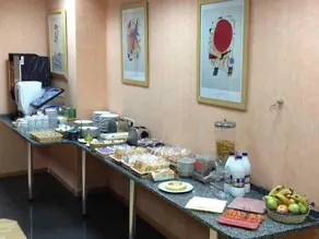 Hostal Cataluna - Image 4