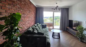 MMT Apartamenty z pięknym widokiem na miasto - Image 2