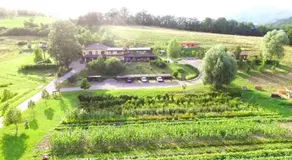 Agriturismo Casa delle Erbe - Image 3