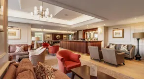 Lodore Falls Hotel & Spa - Image 5