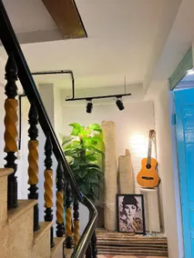 Su_Homestay Nha Trang - Image 5