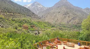 Afla views - Image 5